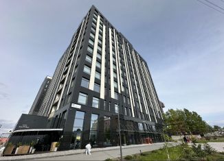 Сдается помещение свободного назначения, 32 м2, Новосибирск, метро Студенческая, Инженерная улица, 7