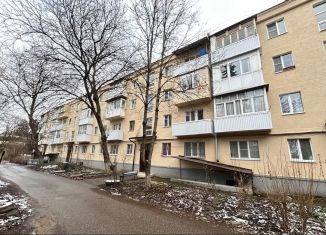 Продажа 2-комнатной квартиры, 42.2 м2, Ессентуки, Октябрьская улица, 451