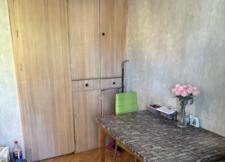 Продается двухкомнатная квартира, 34.3 м2, Калининград, Московский район, проспект Калинина, 95