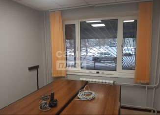 Сдам в аренду офис, 10 м2, Реутов, Лесная улица, 5