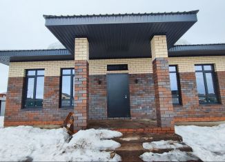 Продам дом, 100 м2, СНТ Приют, СНТ Приют, 19