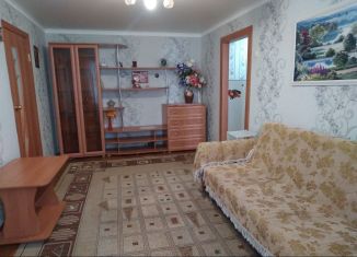 Аренда двухкомнатной квартиры, 50 м2, Ставрополь, улица Ленина, 397/2