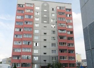 1-ком. квартира на продажу, 43.5 м2, Курск, улица Бойцов 9-й Дивизии, 181