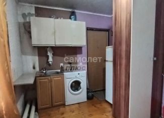 Продажа комнаты, 9 м2, Чувашия, Коммунистическая улица, 33