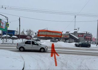 Аренда помещения свободного назначения, 300 м2, Смоленск, улица Попова, 100Б, Промышленный район