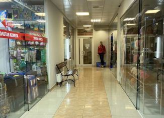 Продам торговую площадь, 55 м2, Калининград, Советский проспект, 2А