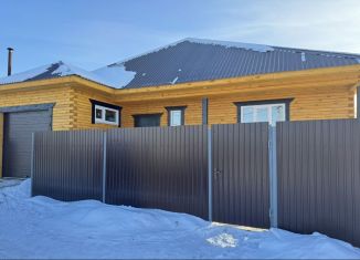 Продается дом, 162 м2, Шелехов, улица Сергея Тюленина