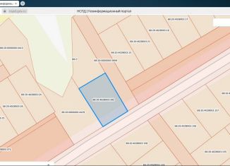 Продается участок, 11.2 сот., деревня Крутые Выселки