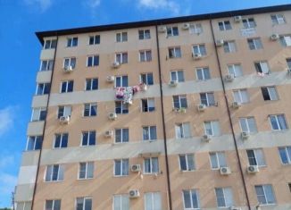 Продам трехкомнатную квартиру, 46.5 м2, Краснодарский край, улица Тимирязева, 44