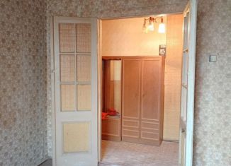 Продается 2-ком. квартира, 49 м2, Волгоград, Печатный переулок, 3