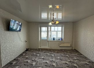 Продается 3-ком. квартира, 66 м2, Абакан, улица Лермонтова, 16