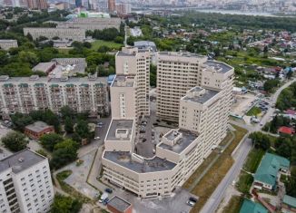 Продаю гараж, 10 м2, Новосибирск, Тульская улица, 80