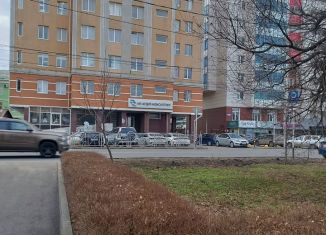 Сдам в аренду офис, 17 м2, Ставрополь, улица Дзержинского, 156, микрорайон № 1