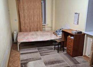 Продается 2-ком. квартира, 52 м2, Тверь, проспект Победы, 4А, Центральный район