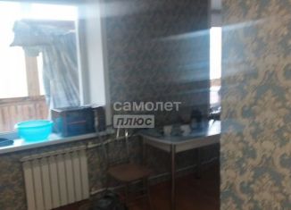 Продажа комнаты, 24 м2, Республика Алтай, Луговая улица, 122