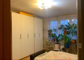 Продается 1-ком. квартира, 38.8 м2, Зеленоград