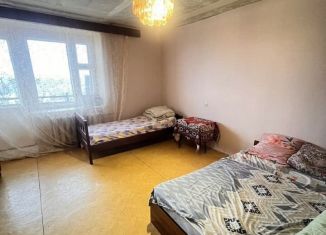 Аренда 2-комнатной квартиры, 53 м2, Кстово, Нижегородская улица, 3