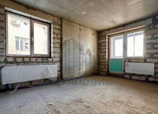 Продажа трехкомнатной квартиры, 102.5 м2, Ростов-на-Дону, Стадионная улица, 38