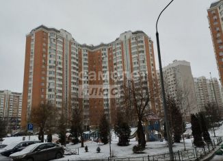 3-ком. квартира на продажу, 81.6 м2, Видное, Завидная улица, 18