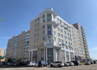 Сдам офис, 27.5 м2, Тверь, Московский район, Октябрьский проспект, 99к1