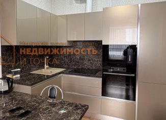 Продам однокомнатную квартиру, 50 м2, Дюртюли, улица Ленина, 13