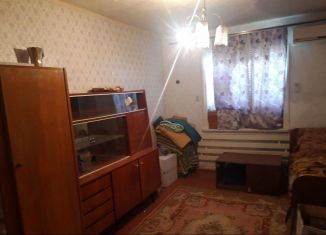 Продам дом, 40 м2, Ейск, улица Янышева