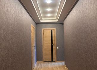 Дом на продажу, 62.2 м2, деревня Каменка, улица Кирова, 28