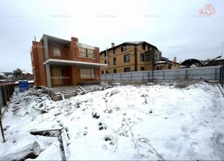 Продажа дома, 267 м2, деревня Николо-Хованское