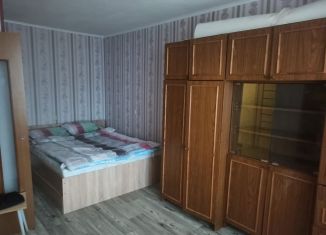 Сдам однокомнатную квартиру, 31 м2, Петергоф, Никольская улица, 4