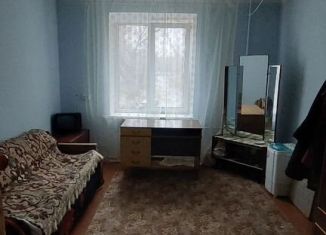 Продается комната, 16 м2, Волгоград, проспект имени В.И. Ленина, 139, Краснооктябрьский район