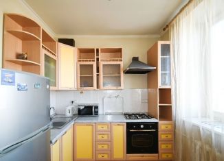 Продажа 1-ком. квартиры, 34 м2, Омск, проспект Мира, 33