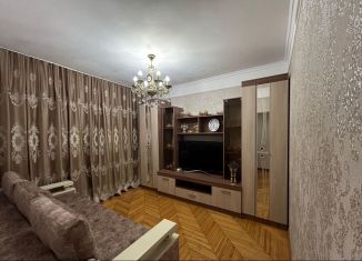 Продаю 1-комнатную квартиру, 33 м2, Пятигорск, Московская улица, 60