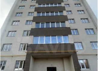 Продам двухкомнатную квартиру, 76 м2, Курск, улица Дубровинского, 28