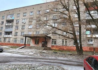 Продам комнату, 31 м2, Вологодская область, Советский проспект, 141