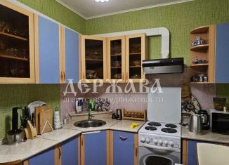 Продажа 1-ком. квартиры, 31.1 м2, Старый Оскол, микрорайон Ольминского, 3