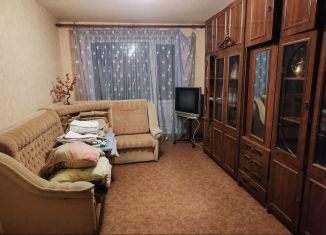 Аренда 2-ком. квартиры, 54 м2, городской посёлок Советский, Советская улица, 49к1