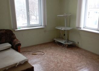 Офис в аренду, 36 м2, Тверь, Московский район, Московское шоссе, 20с3