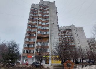 Продаю торговую площадь, 79.3 м2, Самара, Енисейская улица, 46, метро Кировская