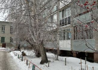 Продажа 3-комнатной квартиры, 61.4 м2, Курган, проспект Конституции, 62А