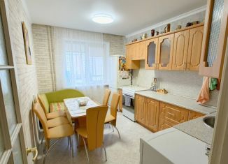 Сдается 3-ком. квартира, 65 м2, Белгородская область, микрорайон Северный, 31