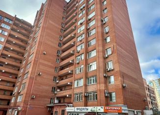 Продам 2-ком. квартиру, 89.3 м2, Ростов-на-Дону, проспект Космонавтов, 32Б