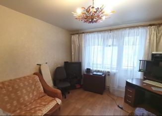 Продам 1-ком. квартиру, 26 м2, Пензенская область, улица Германа Титова, 15А