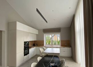 Дом на продажу, 103 м2, село Чепчуги