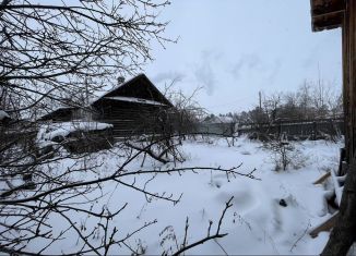 Продажа дома, 56 м2, Звенигово, Волжский переулок