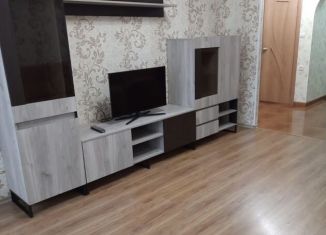 Сдается 3-ком. квартира, 85 м2, Иркутск, Амурский проезд, 16