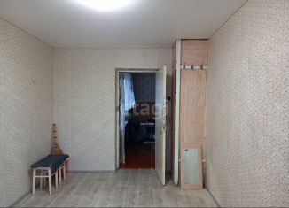 Продается комната, 12.4 м2, Губкин, улица Раевского, 11