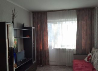 Продажа 1-комнатной квартиры, 31 м2, Благовещенск, улица Ленина, 7