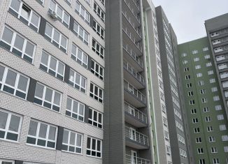 Продажа 2-комнатной квартиры, 44.4 м2, Алтайский край, улица Петра Сухова, 34