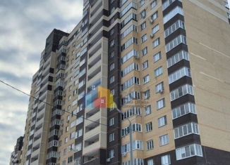 Продается 3-комнатная квартира, 95.8 м2, Тула, улица Конструктора Грязева, 4, ЖК Зеленстрой-2