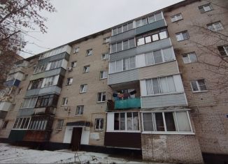 Сдача в аренду 1-комнатной квартиры, 25 м2, Электроугли, Советская улица, 11